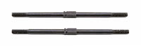 Team Associated Turnbuckles 2.80"(2) AS7101