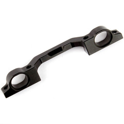 Team Associated TC7.2 Ft Inner Arm Mount Front AS31808