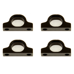 Team Associated TC7.2 Inner Arm Mounts AS31802