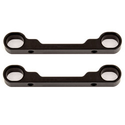 Team Associated TC7.2 Outer Arm Mounts AS31801