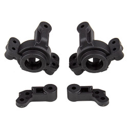 Team Associated Apex 2 Steering Blocks AS31852