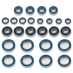 Team Associated B74 Bearing Set AS92249