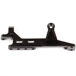 Team Associated TC7.2 Motor Mount AS31790