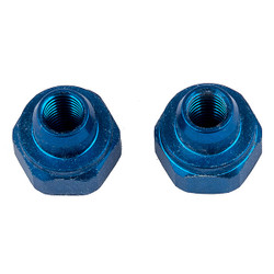 Team Associated B74 Battery Strap Nut AS92245