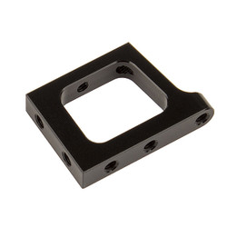 Team Associated B74 Servo Mount AS92239