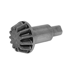 Corally Bevel Pinion 13T Molded Steel 1pc C-00180-689