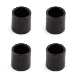 Team Associated TC7/TC7.1 Kingpin Bushings AS31680