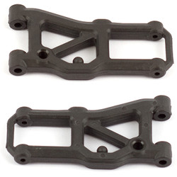 Team Associated TC7/TC7.1 Front Suspension Arms AS31673