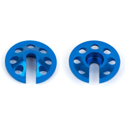 Team Associated TC7 Shock Spring Cups AS31698