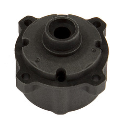 Team Associated B74 Differential Case, Centre AS92145