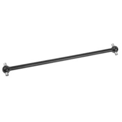 Corally Driveshaft Centre Rear 110mm Steel C-00180-714