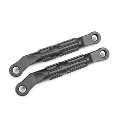 Corally Steering Links Buggy 77mm Composite 2pcs C-00180-555