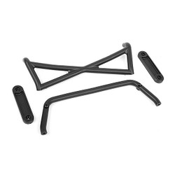 Corally Roll Cage Dementor 1 Set C-00180-383