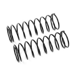 Corally Shock Spring 70mm Medium Front Buggy 2pcs C-00180-401
