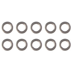 Associated Washers 3 X 5 X 0.3 mm AS31392