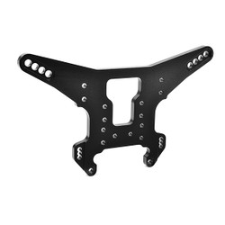 Corally Shock Tower MT Truggy 5mm Aluminum Rear 1pc C-00180-373