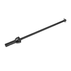 Corally CVD Drive Shaft Long Front 1pc C-00180-340