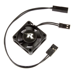 Reedy Hv Motor Fan with 195mm Extension AS27423
