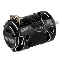 Reedy Sonic 540-SP5 10.5T Brushless Competition Motor AS27482