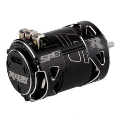 Reedy Sonic 540-SP5 13.5T Brushless Competition Motor AS27481