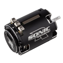Reedy Sonic 540 M4 Brushless Motor 3.5T Modified AS27454
