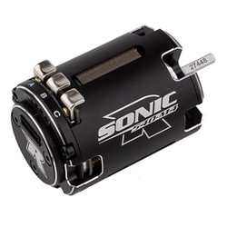 Reedy Sonic 540 M4 Brushless Motor 9.5T Modified AS27438