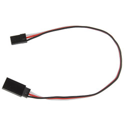 Reedy 200mm Servo Extension Wire AS27145
