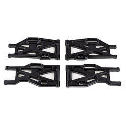 Team Associated Rival MT8 Suspension Arm Set AS25911