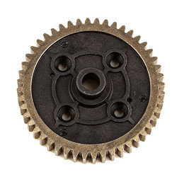 Team Associated Rival MT8 Spur Gear, 48T AS25904