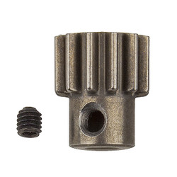 Team Associated Rival MT10 Pinion Gear 12T 32dp AS25844