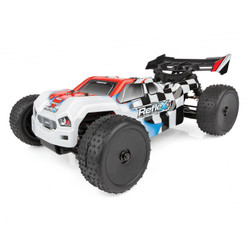 Team Associated Reflex 14T Brushless 1:14 RTR RC Car Truggy AS20176