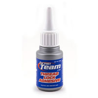 Team Associated Locking Adhesive AS1596