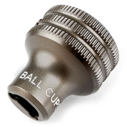 Associated Factory Team Ball Cup Wrench AS1579