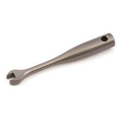 Team Associated Factory Team Aluminium Turnbuckle Wrench AS1111