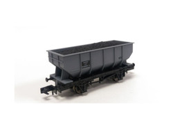 Dapol 21t Hopper Askern Coalite 648 N Gauge DA2F-034-029