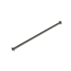 FTX 6981 Zorro Brushless Front Centre Driveshaft RC Car Spare Part