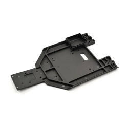 FTX 8324 Outlaw Main Chassis Plate RC Car Spare Part