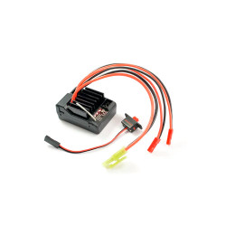 FTX 8958 Ravine Speed Control/Receiver Unit RC Car Spare Part