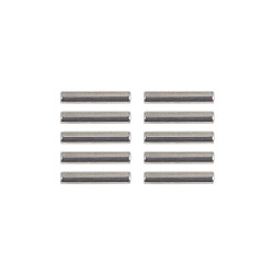 Element RC 42019 Driveshaft Pins M2x11mm RC Car Spare Part