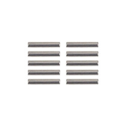 Element RC 42019 Driveshaft Pins M2x11mm RC Car Spare Part