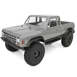 Element 40107 Enduro Sendero SE RTR Trail Truck 1:10 RC Car