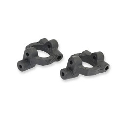 FTX 6216 Vantage/Carnage/Outlaw/Banzai Uprights 2x RC Car Spare Part