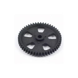 FTX 6424 Centre Spur Gear 50T Carnage/Zorro RC Car Spare Part