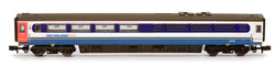 Dapol Mk3 2nd Class Coach East Midlands Trains 42111 N Gauge DA2P-005-860