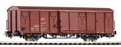 Piko Classic DBAG Gbs258 Long Wheelbase Van V PK54449 HO Scale