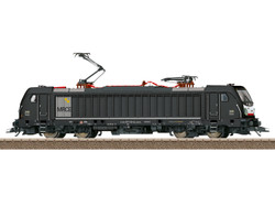 Trix MRCE BR187 108-6 Electric Locomotive VI (DCC-Sound) HO Gauge M22618