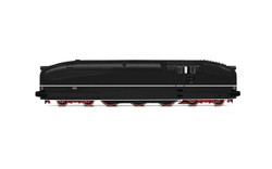 Rivarosssi DB BR61 001 High Speed Steam Locomotive III (DCC-Sound) HO Gauge HR2955S