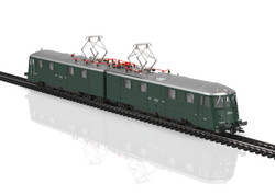 Trix SBB Ae8/14 11852 Double Electric Locomotive IV (DCC-Sound) HO Gauge M25590