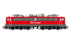 Rivarosssi DBAG BR251 Electric Locomotive V HO Gauge HR2961