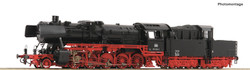 Roco DB BR051 494-3 Steam Locomotive IV (DCC-Sound) HO Gauge RC7110010
